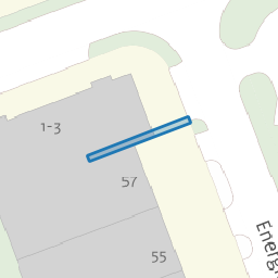 Perceel NKP01-A-7259