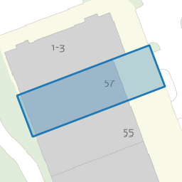 Perceel NKP01-A-7260