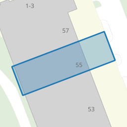 Perceel NKP01-A-7261