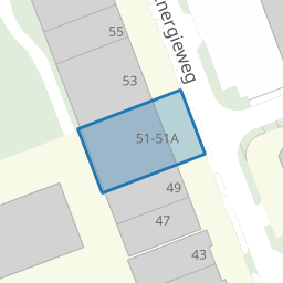 Perceel NKP01-A-7263