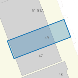 Perceel NKP01-A-7264