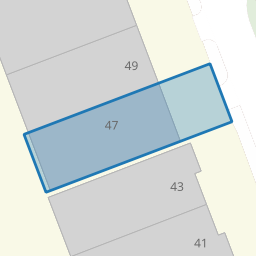 Perceel NKP01-A-7265
