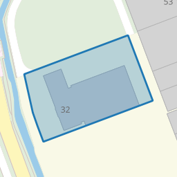 Perceel NKP01-A-7266