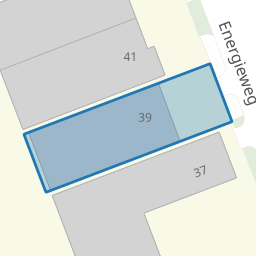 Perceel NKP01-A-7267