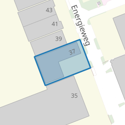 Perceel NKP01-A-7268