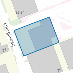 Perceel NKP01-A-7269