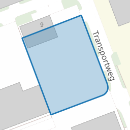 Perceel NKP01-A-7272