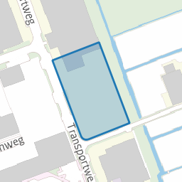 Perceel NKP01-A-7273