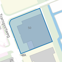 Perceel NKP01-A-7274