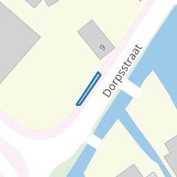 Perceel NKP01-A-7282