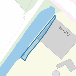 Perceel NKP01-A-7288