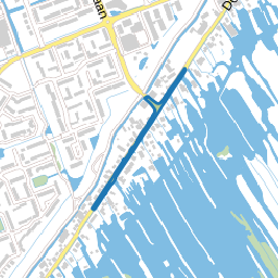 Perceel NKP01-A-7290