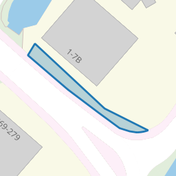 Perceel NKP01-A-7291