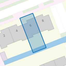 Perceel NKP01-A-7297