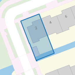 Perceel NKP01-A-7299