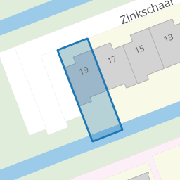 Perceel NKP01-A-7309