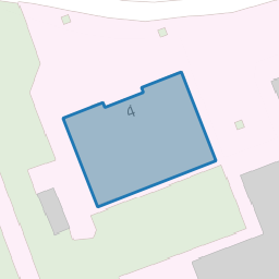 Perceel NKP01-A-7312