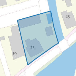 Perceel NKP01-A-7320