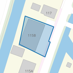 Perceel NKP01-A-7323