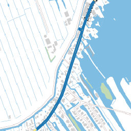 Perceel NKP01-A-7325