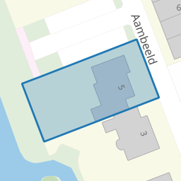 Perceel NKP01-A-7330