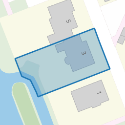 Perceel NKP01-A-7331