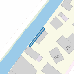 Perceel NKP01-A-7335