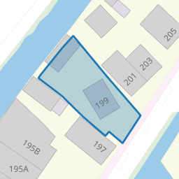 Perceel NKP01-A-7337