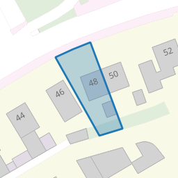 Perceel NKP01-A-7339