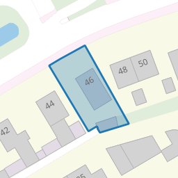 Perceel NKP01-A-7340