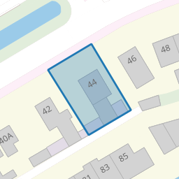 Perceel NKP01-A-7341