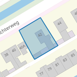 Perceel NKP01-A-7342