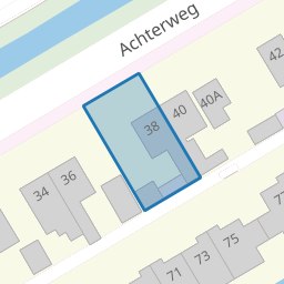 Perceel NKP01-A-7344