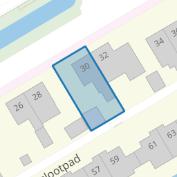 Perceel NKP01-A-7348