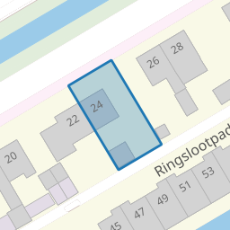 Perceel NKP01-A-7351