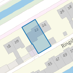 Perceel NKP01-A-7352