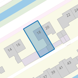 Perceel NKP01-A-7354