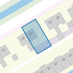 Perceel NKP01-A-7355