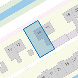 Perceel NKP01-A-7356