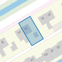 Perceel NKP01-A-7357