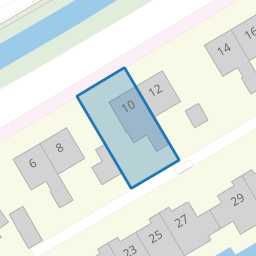 Perceel NKP01-A-7358