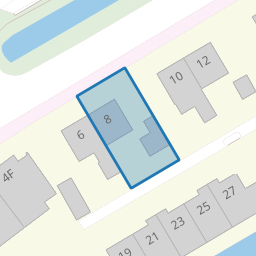 Perceel NKP01-A-7359