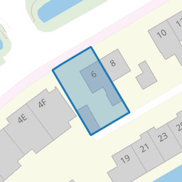 Perceel NKP01-A-7360