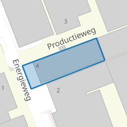 Perceel NKP01-A-7363