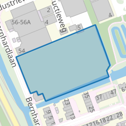 Perceel NKP01-A-7365