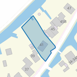 Perceel NKP01-A-7368