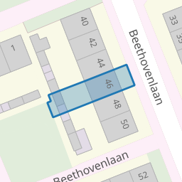 Perceel NKP01-A-7372