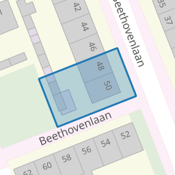 Perceel NKP01-A-7373