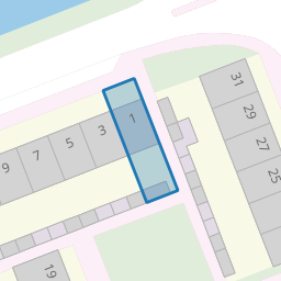 Perceel NKP01-A-7378