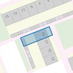 Perceel NKP01-A-7379